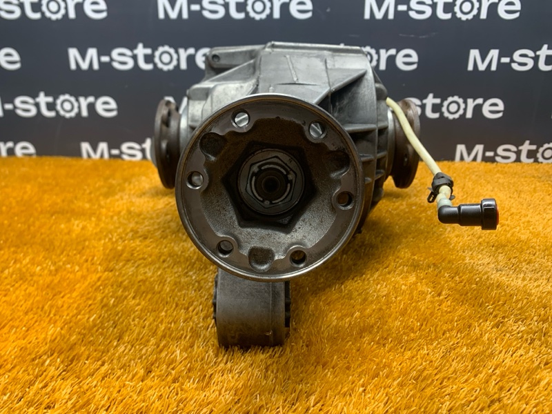 редуктор, 6210 рублей, Красноярск