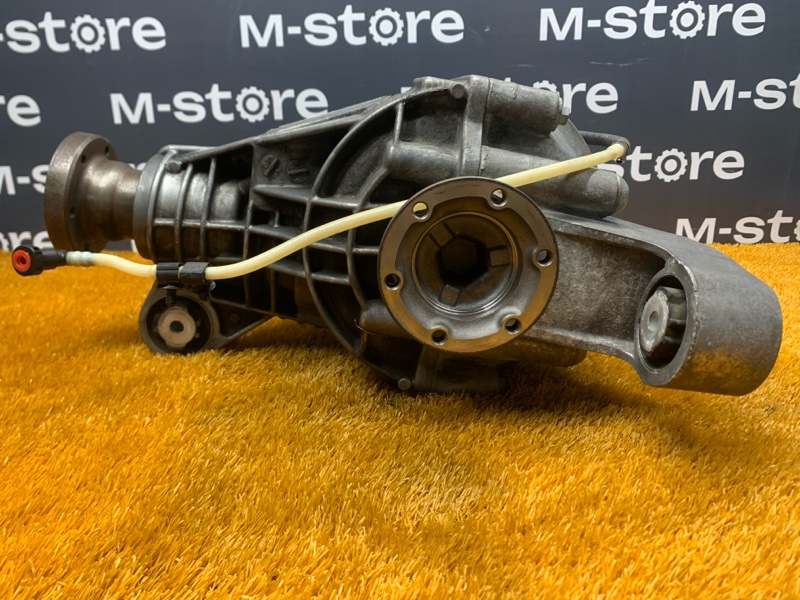 редуктор, 6210 рублей, Красноярск