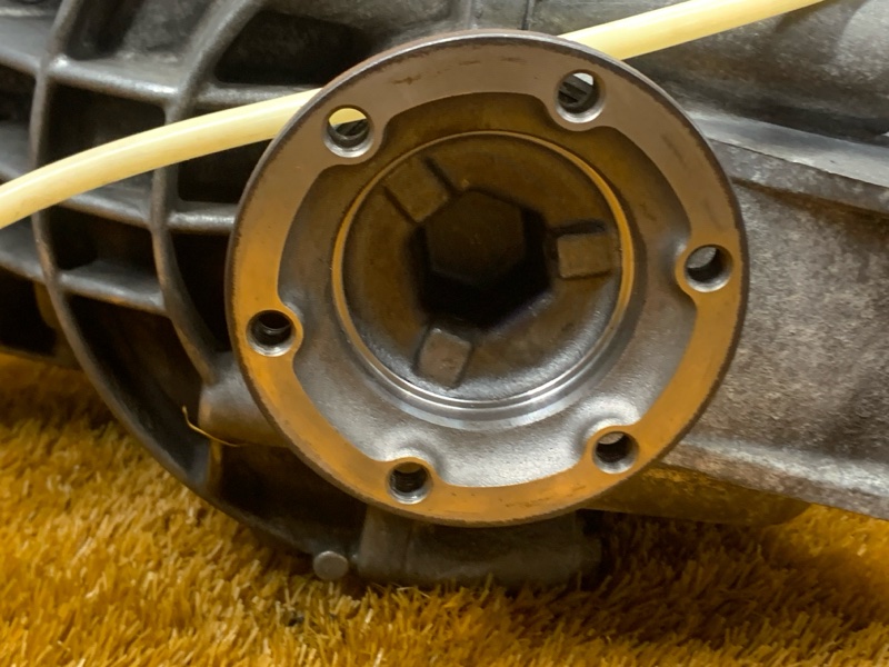 редуктор, 6210 рублей, Красноярск