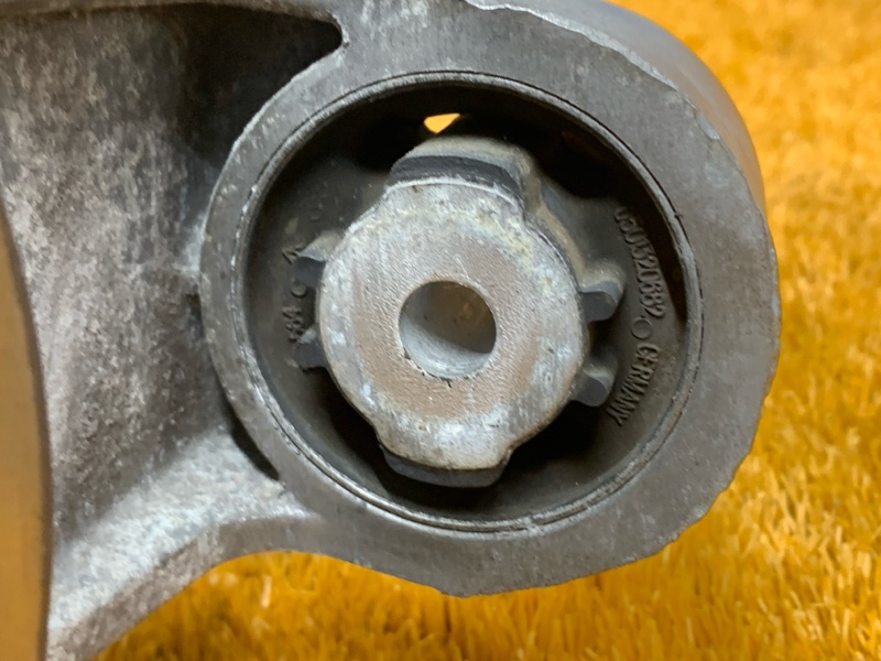 редуктор, 6210 рублей, Красноярск