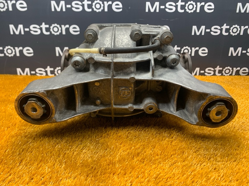 редуктор, 6210 рублей, Красноярск