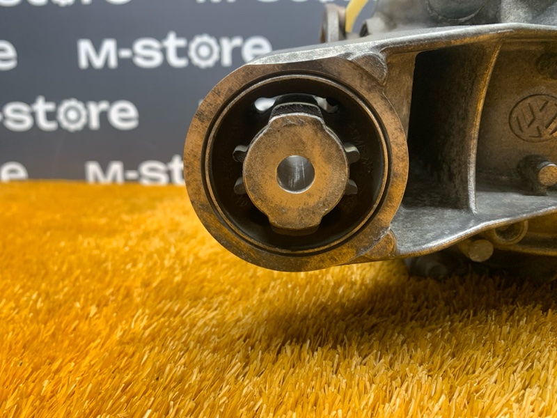 редуктор, 6210 рублей, Красноярск