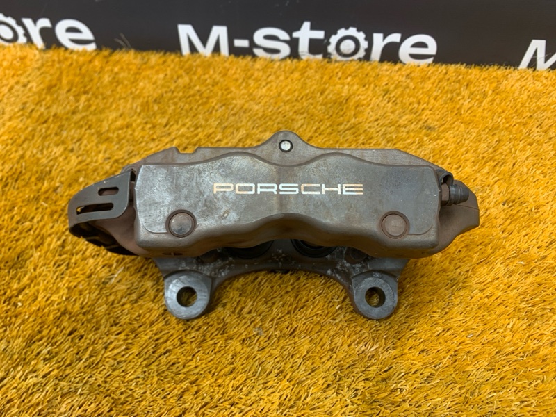 суппорт, 7000 рублей, Красноярск