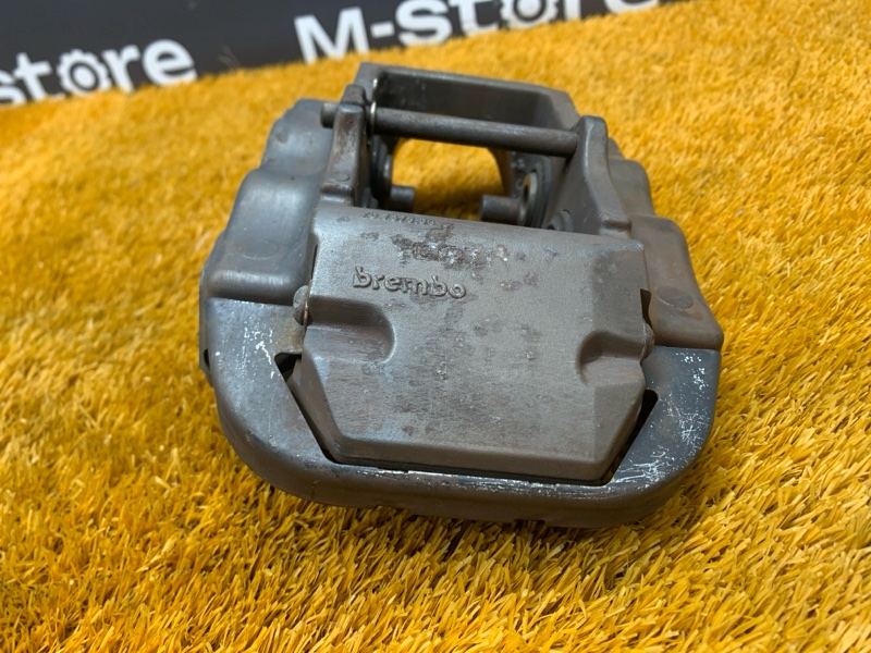 суппорт, 7000 рублей, Красноярск