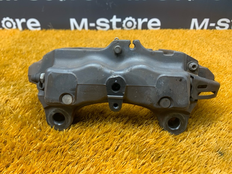 суппорт, 7000 рублей, Красноярск