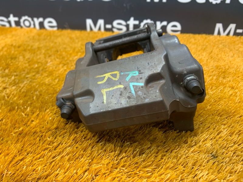 суппорт, 7000 рублей, Красноярск