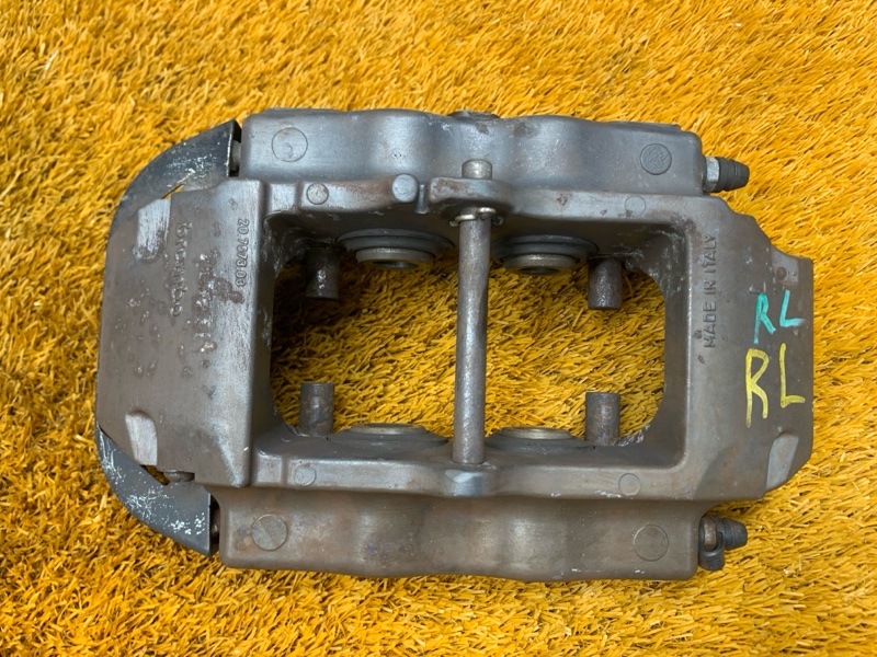 суппорт, 7000 рублей, Красноярск