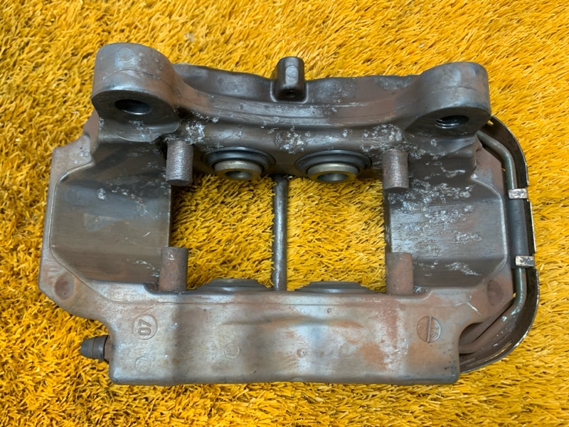 суппорт, 7000 рублей, Красноярск