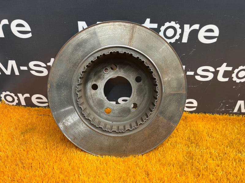 Диск тормозной, 4870 рублей, Красноярск