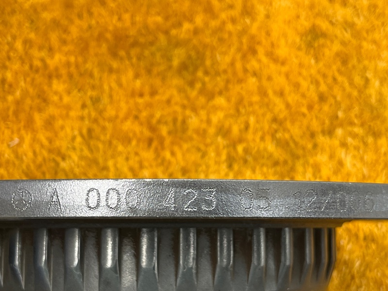 Диск тормозной, 4870 рублей, Красноярск