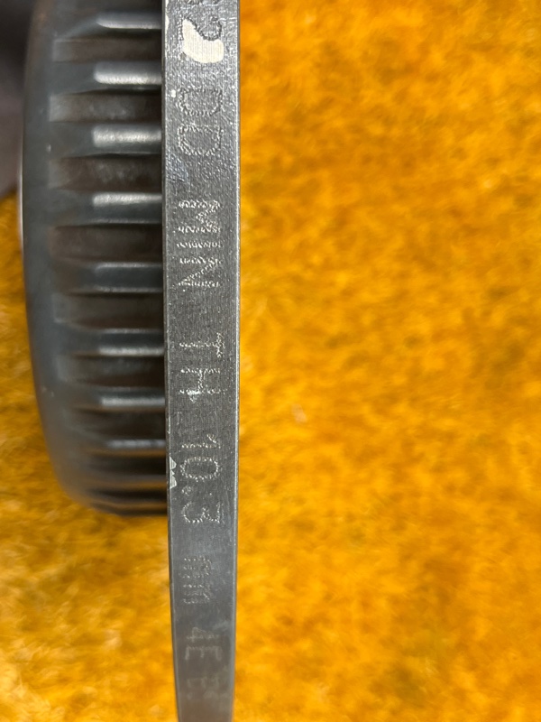 Диск тормозной, 4870 рублей, Красноярск