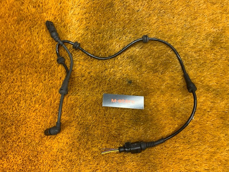 Проводка датчика ABS, 530 рублей, Красноярск