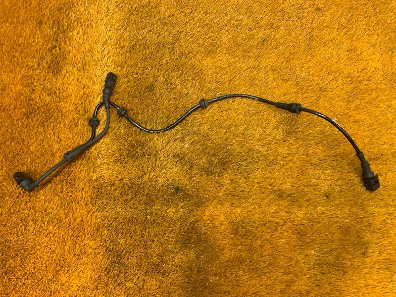 Проводка датчика ABS, 530 рублей, Красноярск