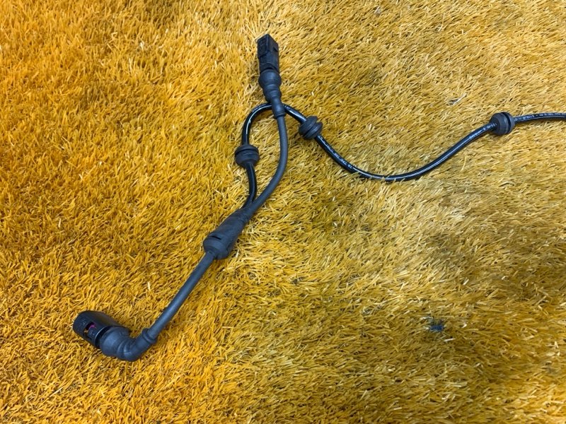 Проводка датчика ABS, 530 рублей, Красноярск