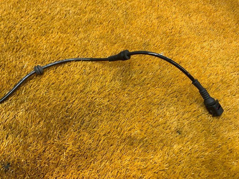 Проводка датчика ABS, 530 рублей, Красноярск