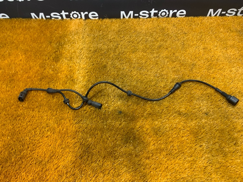 Проводка датчика ABS, 530 рублей, Красноярск