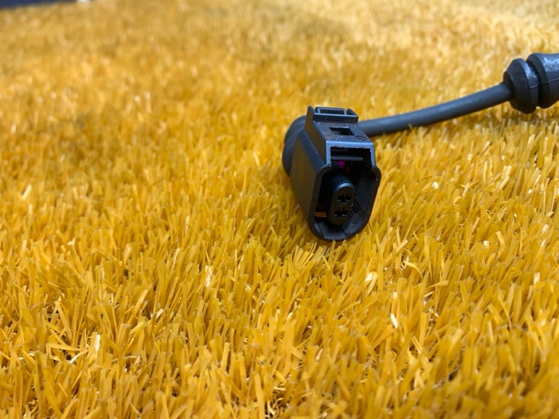 Проводка датчика ABS, 530 рублей, Красноярск