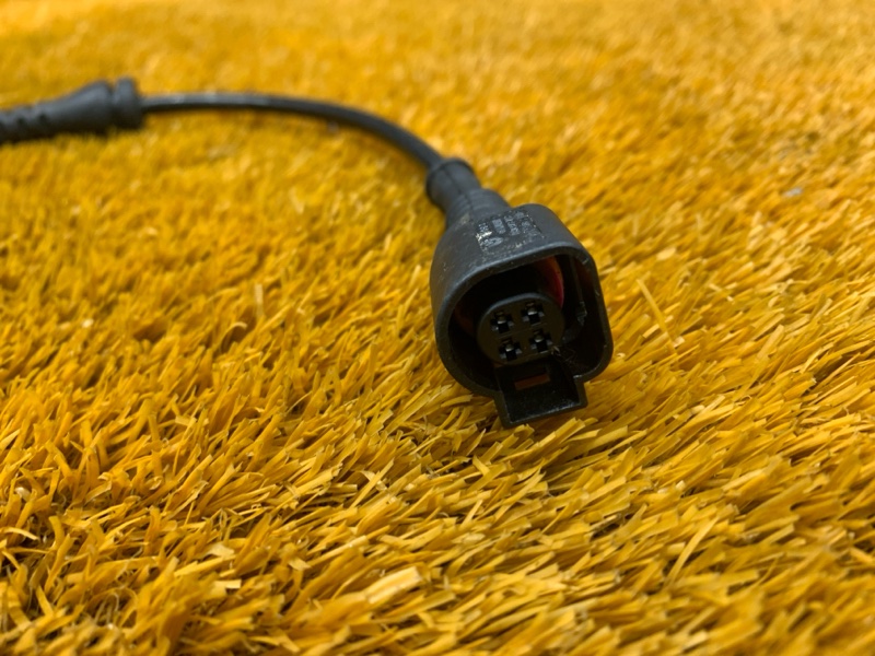 Проводка датчика ABS, 530 рублей, Красноярск