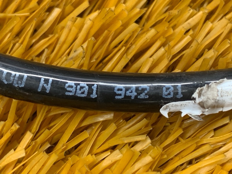 Проводка датчика ABS, 530 рублей, Красноярск