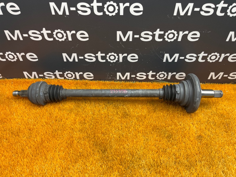 привод, 5310 рублей, Красноярск