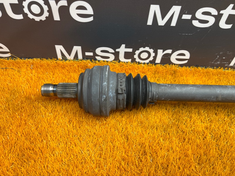 привод, 5310 рублей, Красноярск