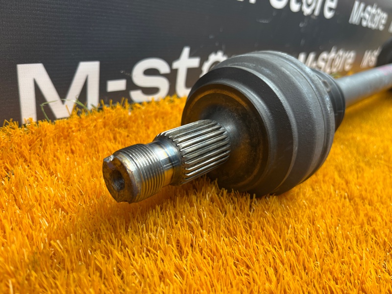 привод, 5310 рублей, Красноярск