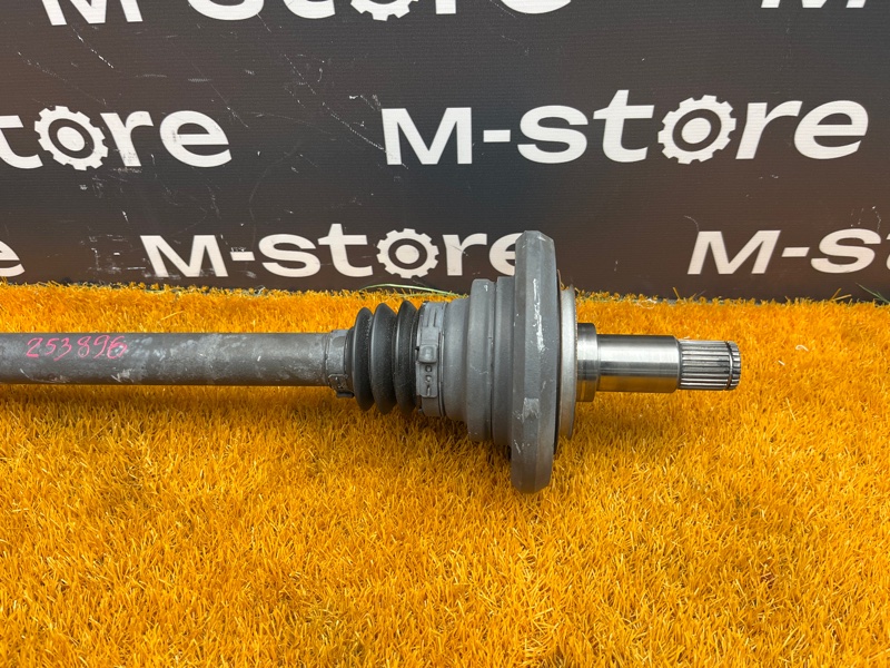 привод, 5310 рублей, Красноярск