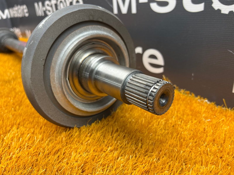 привод, 5310 рублей, Красноярск