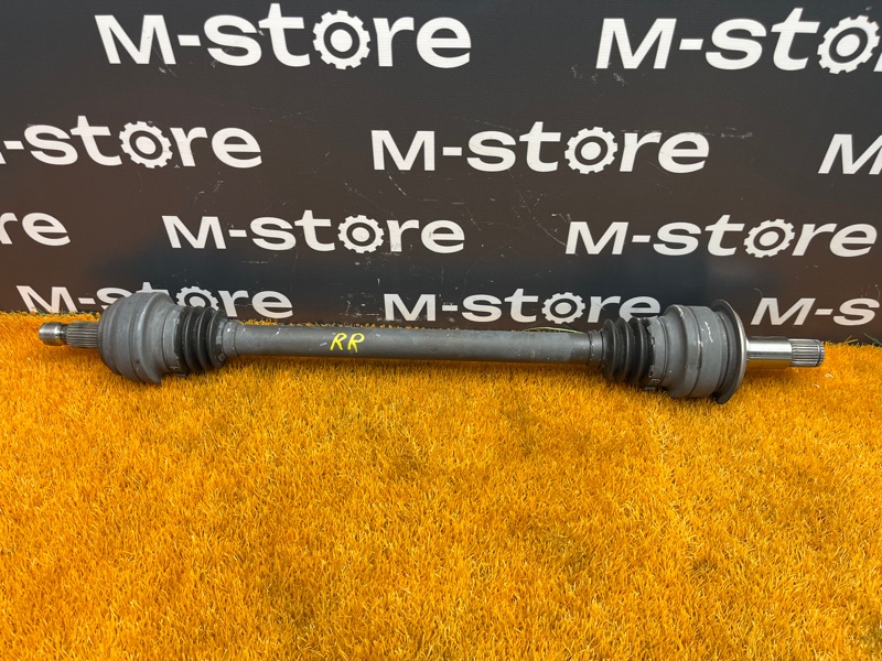 привод, 5310 рублей, Красноярск