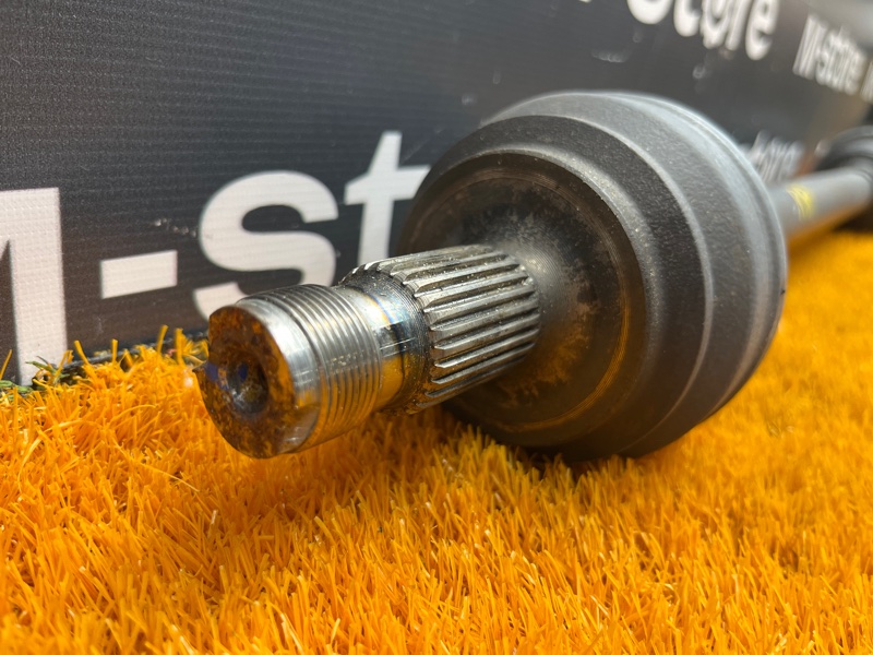 привод, 5310 рублей, Красноярск