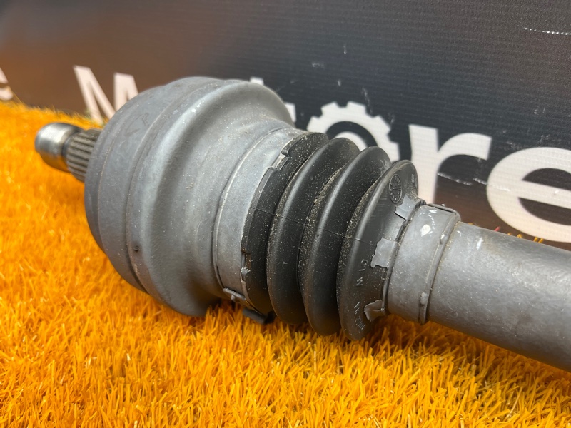 привод, 5310 рублей, Красноярск