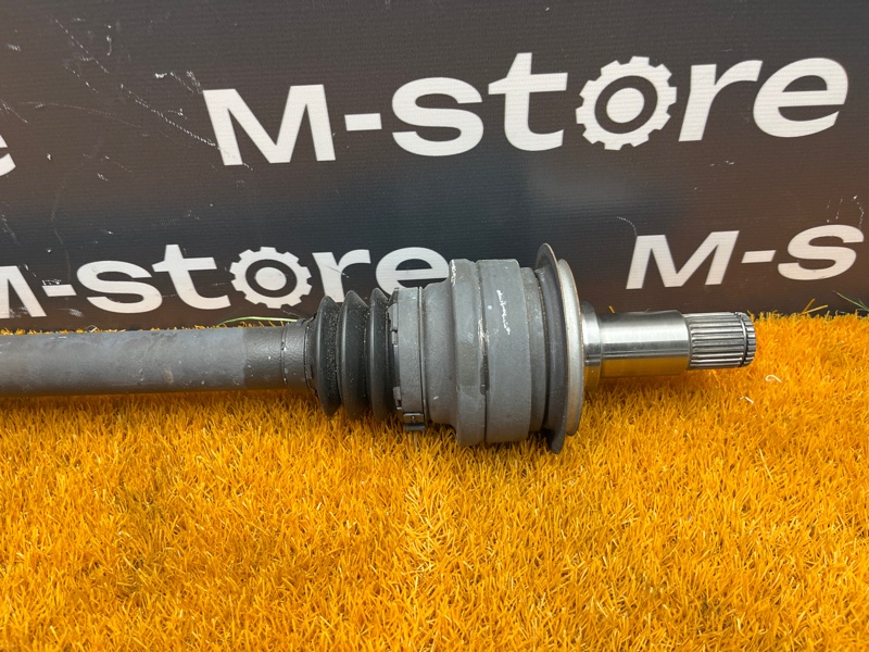 привод, 5310 рублей, Красноярск