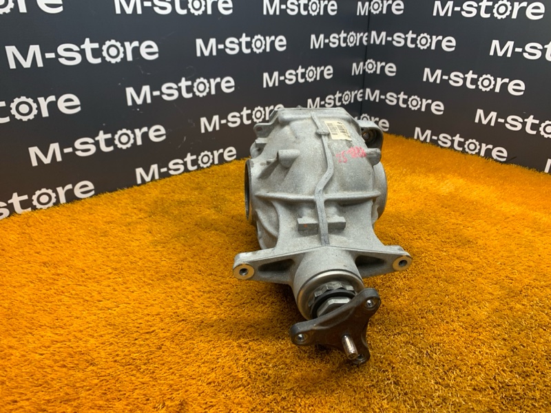 редуктор, 16820 рублей, Красноярск