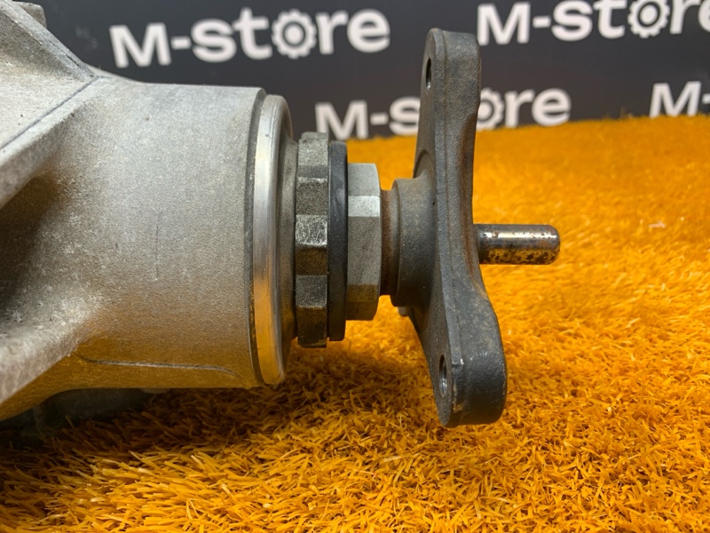 редуктор, 16820 рублей, Красноярск