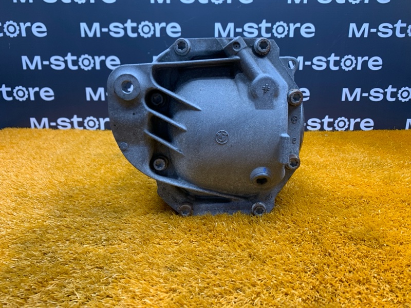 редуктор, 16820 рублей, Красноярск