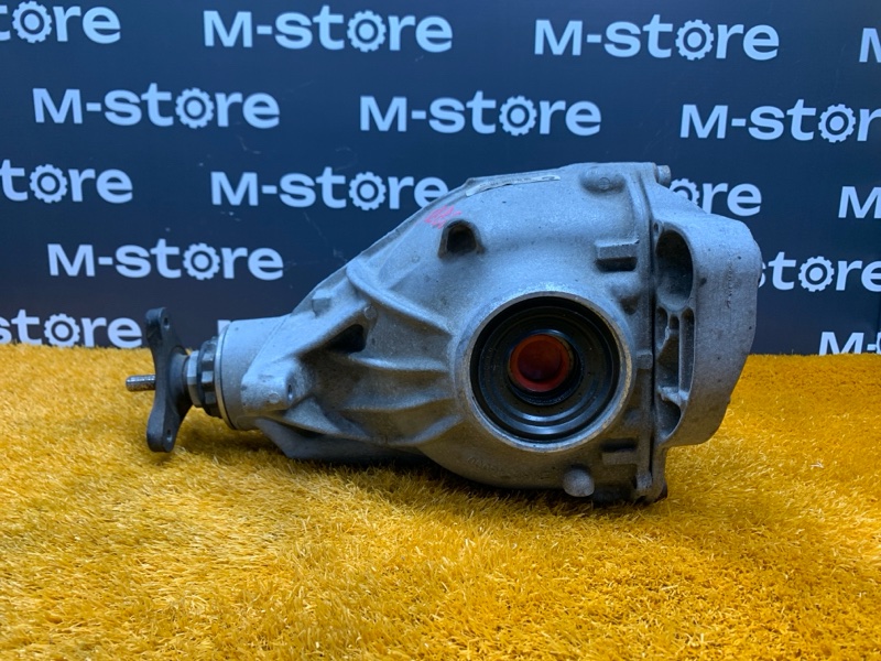 редуктор, 16820 рублей, Красноярск