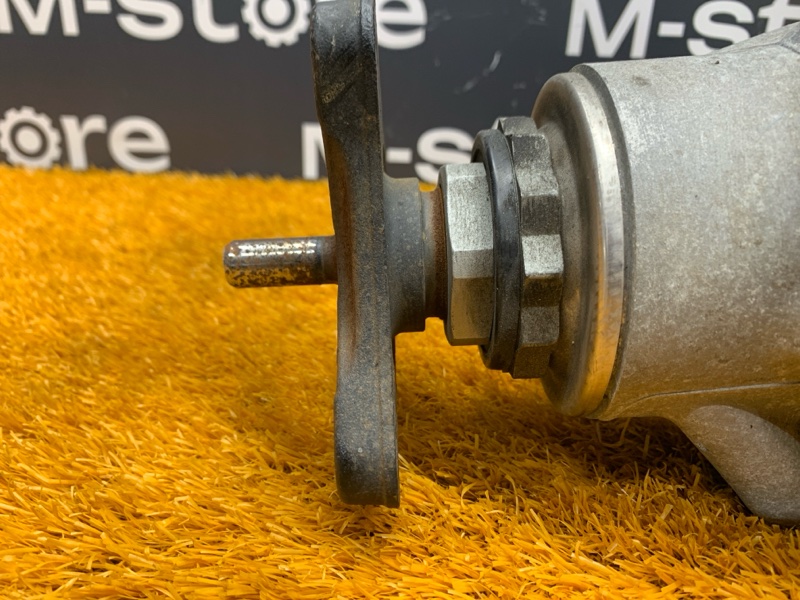 редуктор, 16820 рублей, Красноярск