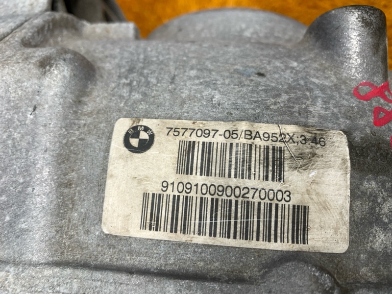 редуктор, 16820 рублей, Красноярск