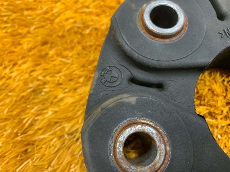 муфта карданного вала, 2000 рублей, Красноярск