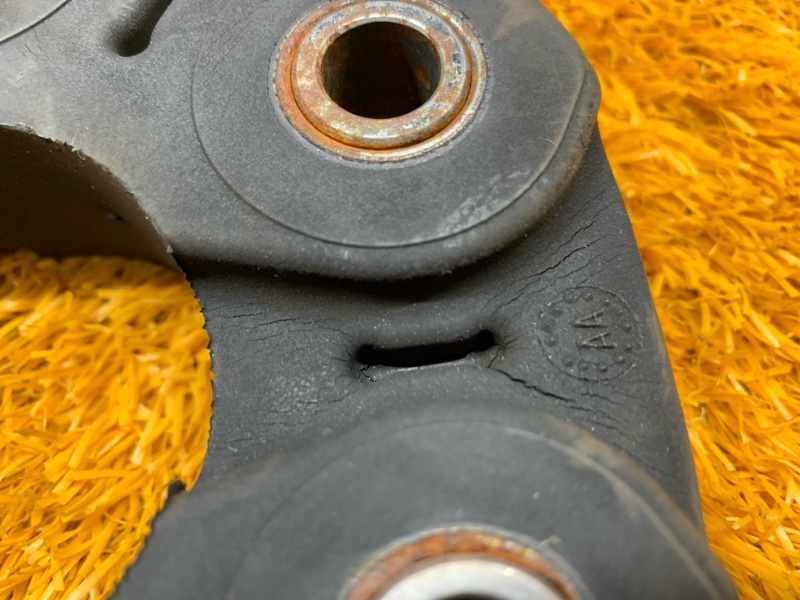 муфта карданного вала, 2000 рублей, Красноярск