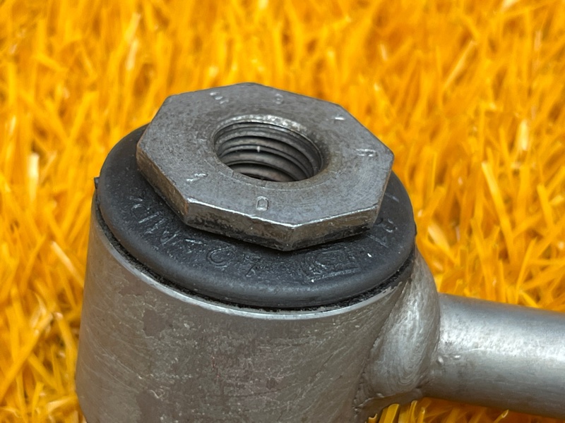 стойка стабилизатора, 720 рублей, Красноярск