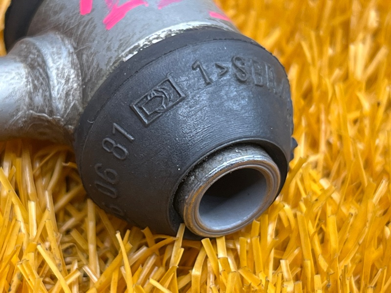 стойка стабилизатора, 720 рублей, Красноярск