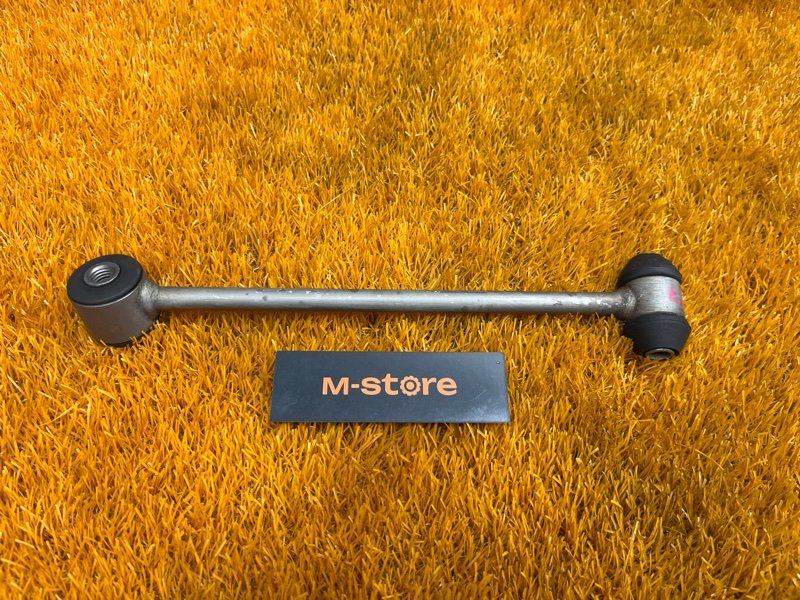 стойка стабилизатора, 720 рублей, Красноярск