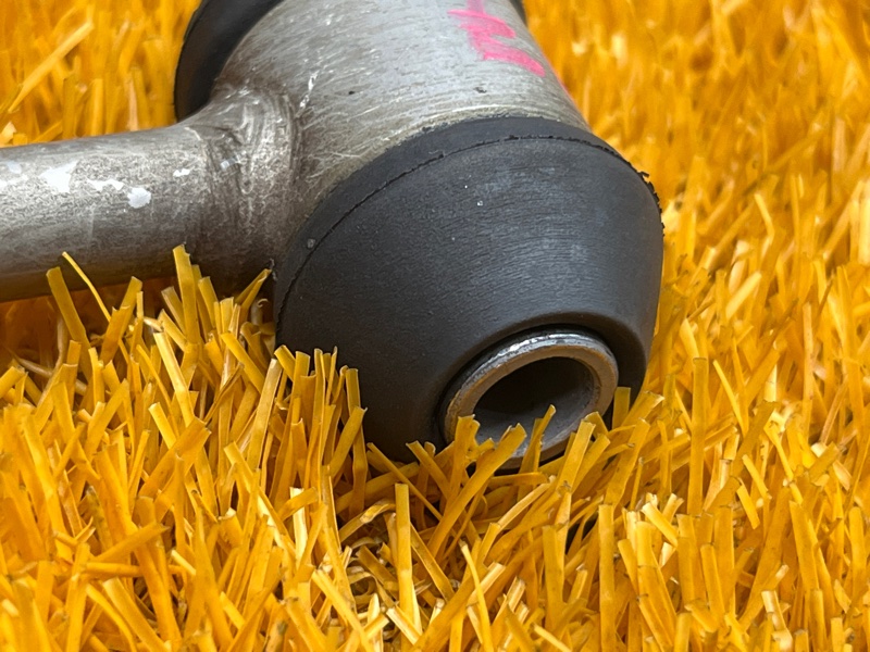 стойка стабилизатора, 720 рублей, Красноярск