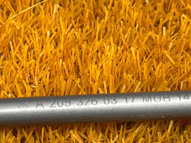 стойка стабилизатора, 720 рублей, Красноярск