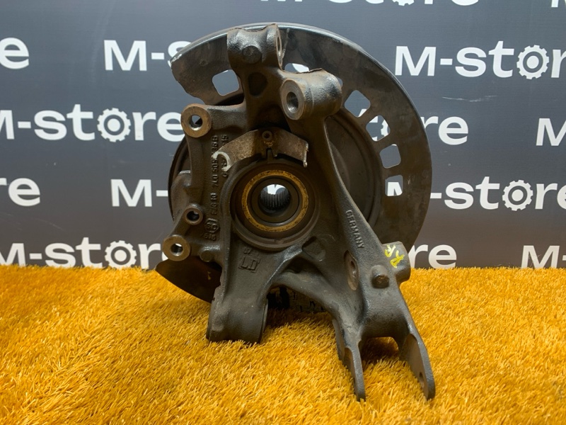 ступица, 2500 рублей, Красноярск