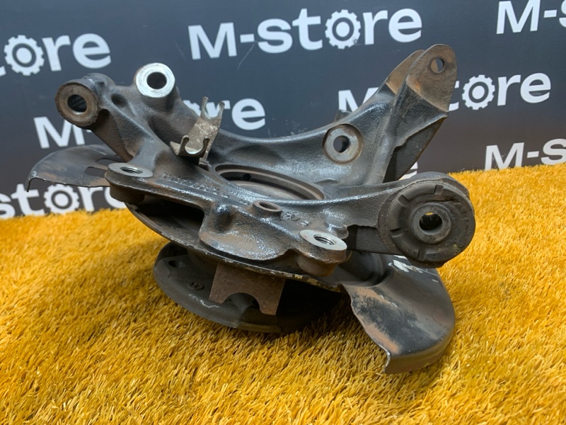 ступица, 2500 рублей, Красноярск