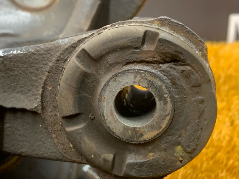 ступица, 2500 рублей, Красноярск