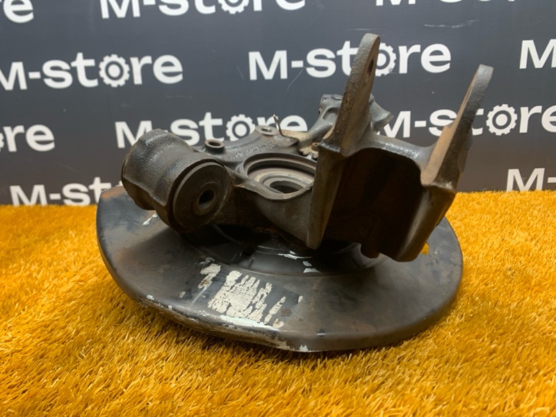 ступица, 2500 рублей, Красноярск