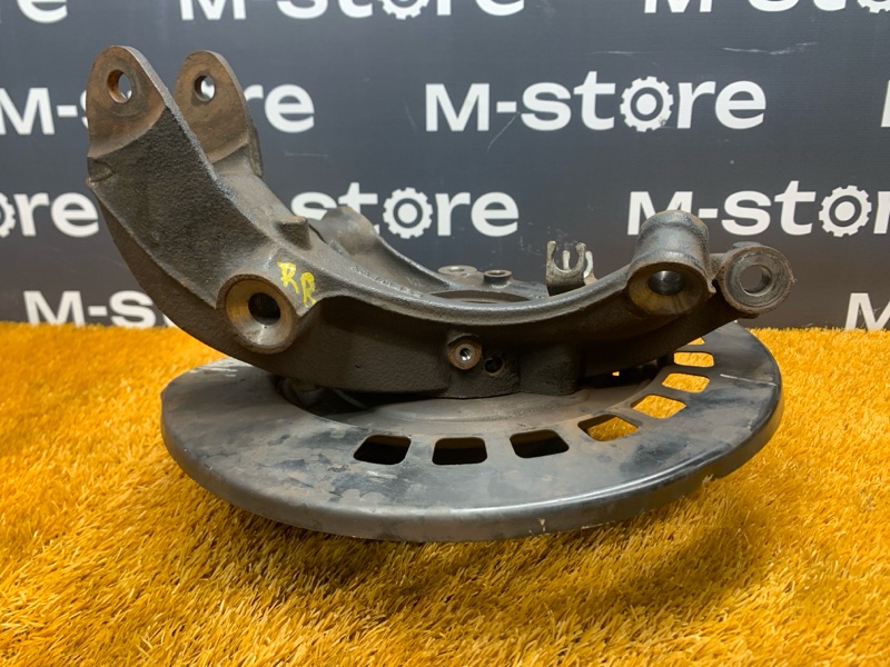 ступица, 2500 рублей, Красноярск